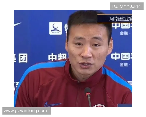 武汉卓尔对阵河南建业的比赛直播观看指南及相关信息分享