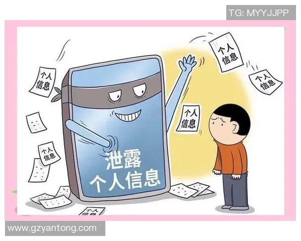 以社交平台为中心探讨数字时代人际关系的演变与未来趋势