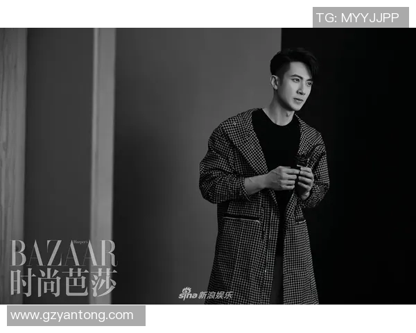 杨芳专访：极限运动的挑战与成长之路回顾