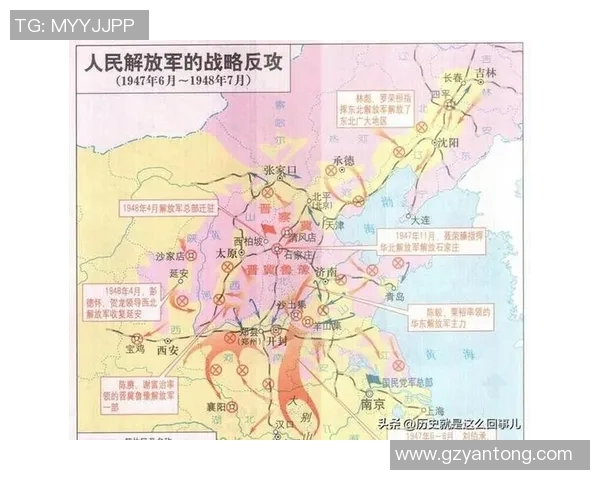 深入分析V5战队防守策略与战术布局的成功之道