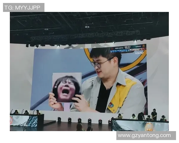 热议王者荣耀：BLG战队灵活性变革引发的战术新思潮