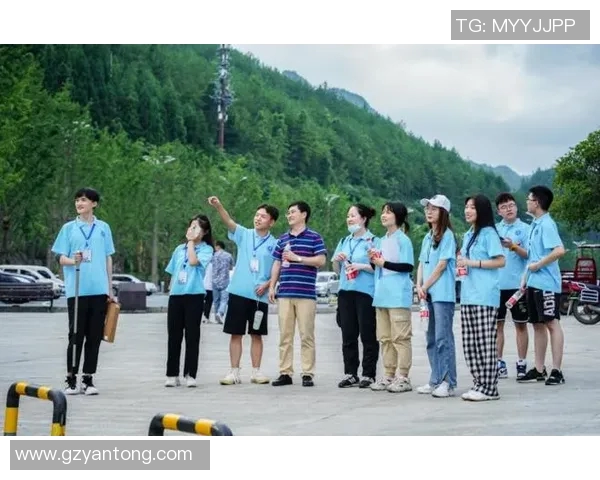 重庆飞盘队心理素质分析与提升策略研究探索