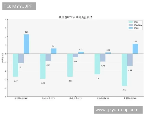 上海攀岩队防守策略分析与比赛表现评估的深度探讨