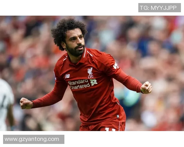 利物浦与西汉姆联精彩对决全场回放及赛后分析