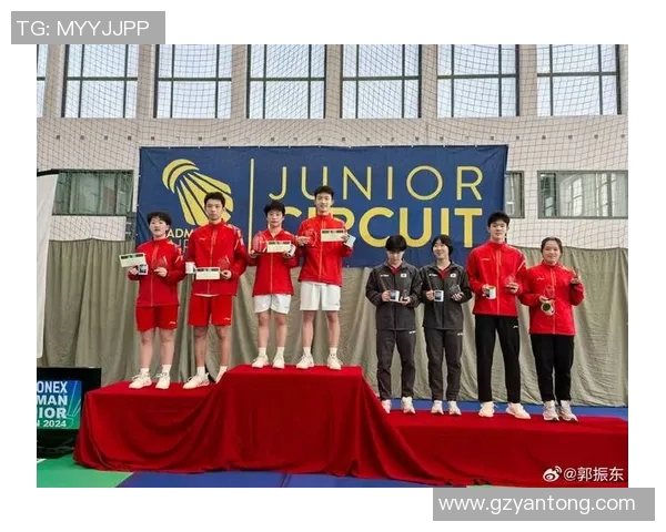 南京羽毛球队心理素质排名第六运动员心理素质对比赛胜负的影响分析