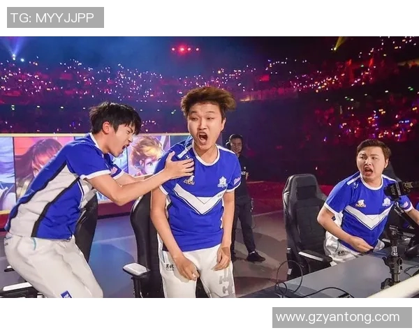 LNG战队在世界冠军杯积分榜中以98分稳居首位展现强大实力