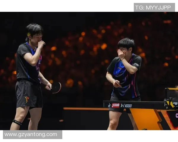 乒乓球团队协作实力大比拼北京乒乓球队荣登第八名榜单