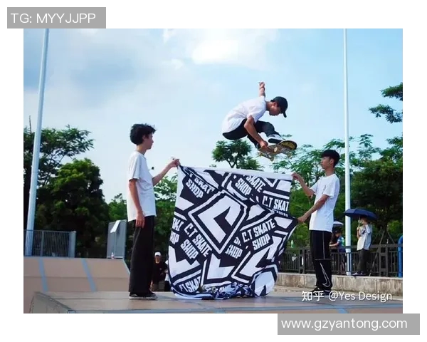 北京滑板队运营分析：成功经验与面临挑战的深度探讨