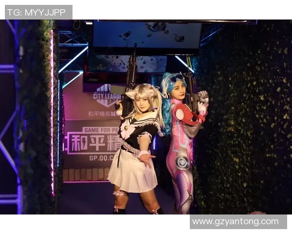 和平精英心理素质排行榜揭晓LNG战队荣登第一名引发热议