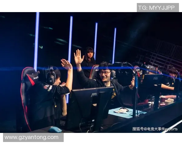 城市赛精彩回顾：RNG逆袭之路的辉煌与挑战