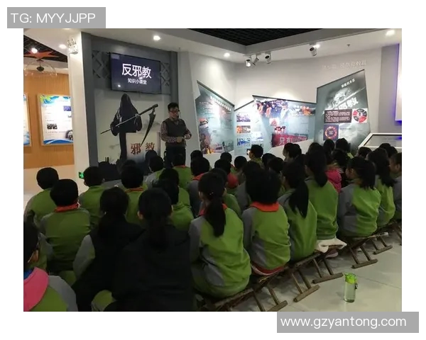 对话黄丽：回顾王者荣耀职业生涯与未来发展展望