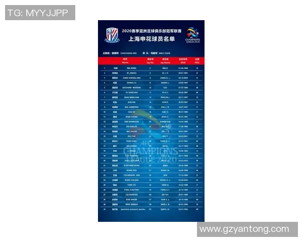 意甲球队主要赞助商列表及赞助金额排名