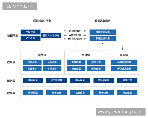 成都排球队耐力表现数据分析与训练效果评估研究
