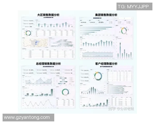 武汉乒乓球队力量表现的深度数据分析与趋势探讨