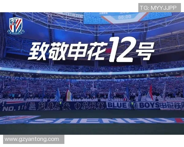 亚冠激战申花对决柏斯光茶争夺小组出线关键战役即将开启 亚冠激战申花对决柏斯光茶争夺小组出线关键战役即将开启