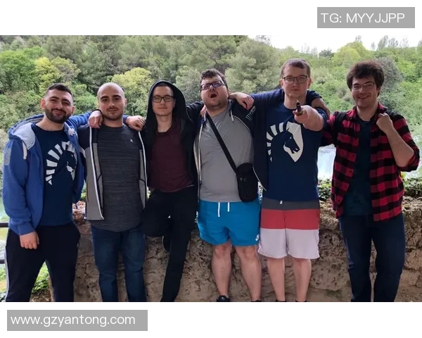 深度对话:李伟在DOTA2世界中的成长与挑战之路 深度对话:李伟在DOTA2世界中的成长与挑战之路