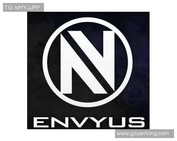CSGO战术解析：深入剖析V5战队的团队配合与默契运作