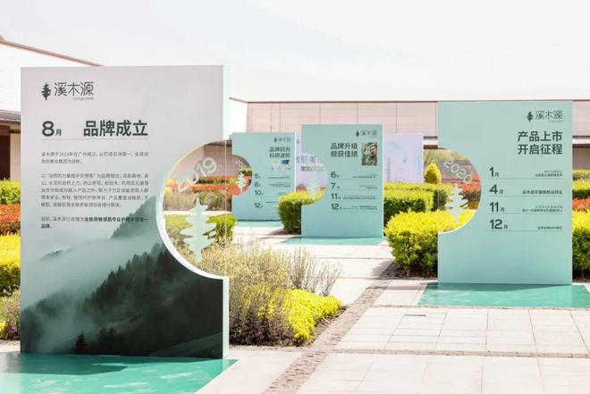 威尼斯网址敏敏肌也能白？溪木源给你谜底(图3)